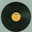Les Brown and his Band of Renown - Ruby / Midnight Sun