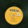 Les Brown and his Band of Renown - Ruby / Midnight Sun