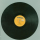 Les Brown and his Band of Renown - Ruby / Midnight Sun