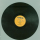 Les Brown and his Band of Renown - Ruby / Midnight Sun