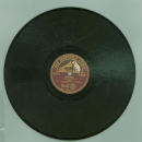 New Light Symphony Orchestra - Humoresque / Serenade 