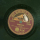 New Light Symphony Orchestra - Humoresque / Serenade 