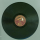 New Light Symphony Orchestra - Humoresque / Serenade 