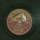 New Light Symphony Orchestra - Humoresque / Serenade 