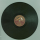New Light Symphony Orchestra - Humoresque / Serenade 