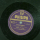 Frank Folken - Wilhelmina / Sams Song