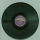 Frank Folken - Wilhelmina / Sams Song