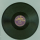 Frank Folken - Wilhelmina / Sams Song