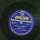 Frank Folken - Tag und Nacht / Begin the beguine