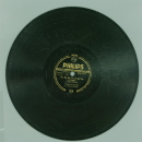 Svend Asmussen with Choir - Do, Do, Do, Do, Do, Do, Do It Again / Sh-Boom