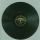 Svend Asmussen with Choir - Do, Do, Do, Do, Do, Do, Do It Again / Sh-Boom