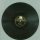 Svend Asmussen with Choir - Do, Do, Do, Do, Do, Do, Do It Again / Sh-Boom