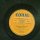 George Cates and his Orch. - Moonglow and Theme from "Picnic" / Rio Batucada