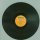 George Cates and his Orch. - Moonglow and Theme from "Picnic" / Rio Batucada