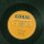 George Cates and his Orch. - Moonglow and Theme from "Picnic" / Rio Batucada