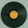 George Cates and his Orch. - Moonglow and Theme from "Picnic" / Rio Batucada