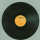 Lawrence Welk - The poor people of Paris / Nobody knows but the Lord