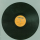 Lawrence Welk - The poor people of Paris / Nobody knows but the Lord