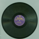 Franz Schier, Luzzi Baierl und das Löwinger Duo -...