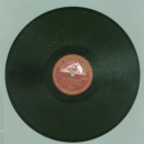 The Melachrino Strings - They didnt believe me / The Donkey Serenade