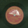The Melachrino Strings - They didnt believe me / The Donkey Serenade
