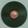 The Melachrino Strings - They didnt believe me / The Donkey Serenade