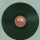 The Melachrino Strings - They didnt believe me / The Donkey Serenade