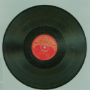 Orkest Bandi Balogh - Bandi-Hora / Varlak Tolso Toron