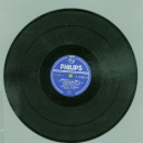 De Arabier - Medley No. 8 Teil I und II