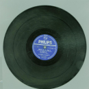 De Arabier - Medley No. 8 Teil I und II
