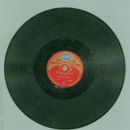 Kilima Hawaiians - Rhythm of the Islands / Rambling Thro...