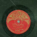 Kilima Hawaiians - Rhythm of the Islands / Rambling Thro Hawaii