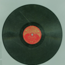 Kilima Hawaiians - Rhythm of the Islands / Rambling Thro Hawaii