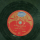 Kilima Hawaiians - Rhythm of the Islands / Rambling Thro Hawaii