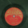 Kilima Hawaiians - Rhythm of the Islands / Rambling Thro Hawaii