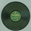 Otto Neuman - Bin kein Hauptmann - bin kein Hohes Tier /...