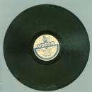 Lina Margy,  Felix Chardon - Oublie ton reve / Mon Grand 