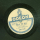 Lina Margy,  Felix Chardon - Oublie ton reve / Mon Grand 