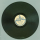 Lina Margy,  Felix Chardon - Oublie ton reve / Mon Grand 