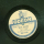 Lina Margy,  Felix Chardon - Oublie ton reve / Mon Grand 