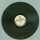 Lina Margy,  Felix Chardon - Oublie ton reve / Mon Grand 