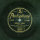 Roberto Inglez and his Orchestra - Morocco / Sururu