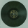 Roberto Inglez and his Orchestra - Morocco / Sururu