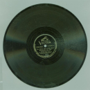 Carl Denny - Ill keep the lovelight burning / South bayou...