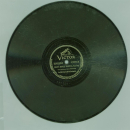 Carl Denny - Ill keep the lovelight burning / South bayou shuffle