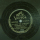 Carl Denny - Ill keep the lovelight burning / South bayou shuffle