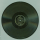 Carl Denny - Ill keep the lovelight burning / South bayou shuffle
