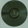 Carl Denny - Ill keep the lovelight burning / South bayou shuffle