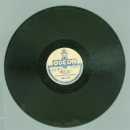 Richard Blareau - Rosita / Loulou