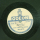 Richard Blareau - Rosita / Loulou
